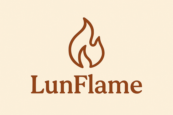 Lunflame
